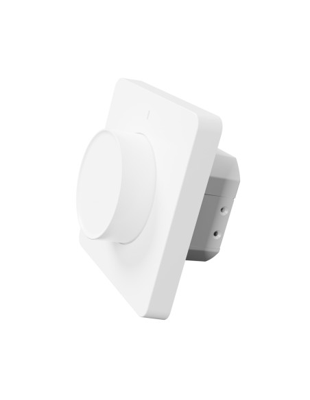 Ściemniacz Tesla Tsl-Swi-Dimmer Smart Dimmer