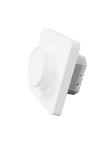 Ściemniacz Tesla Tsl-Swi-Dimmer Smart Dimmer
