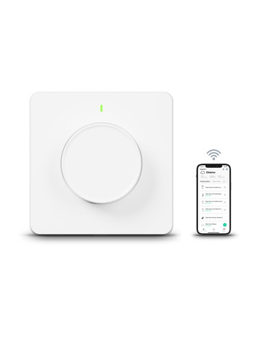 Ściemniacz Tesla Tsl-Swi-Dimmer Smart Dimmer