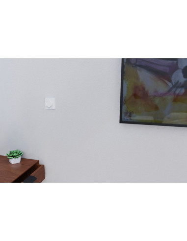 Ściemniacz Tesla Tsl-Swi-Dimmer Smart Dimmer