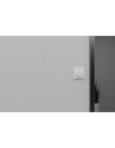 Ściemniacz Tesla Tsl-Swi-Dimmer Smart Dimmer