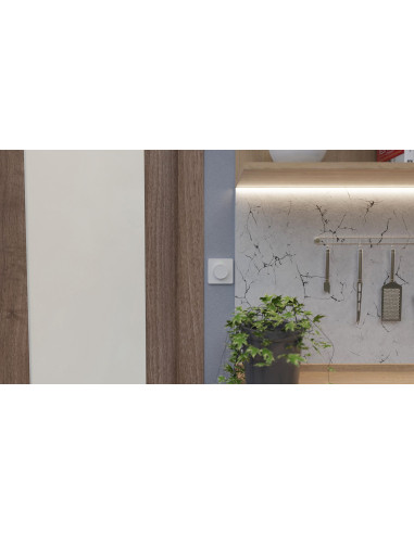 Ściemniacz Tesla Tsl-Swi-Dimmer Smart Dimmer