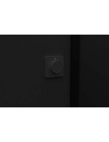 Ściemniacz Tesla Tsl-Swi-Dimmer Smart Dimmer