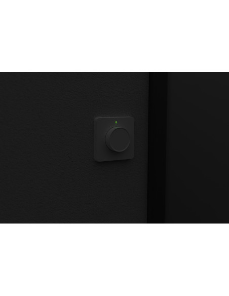 Ściemniacz Tesla Tsl-Swi-Dimmer Smart Dimmer