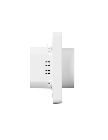 Ściemniacz Tesla Tsl-Swi-Dimmer Smart Dimmer