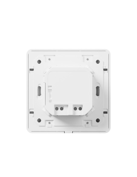 Ściemniacz Tesla Tsl-Swi-Dimmer Smart Dimmer