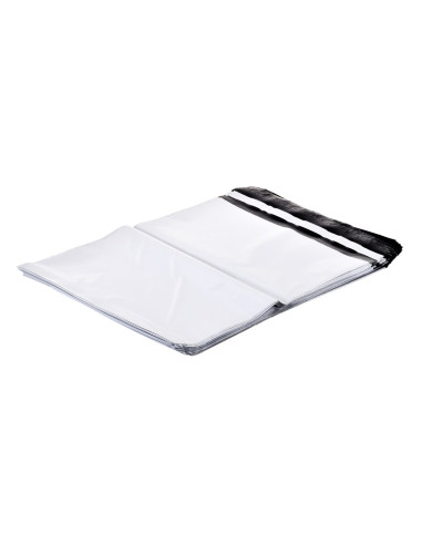 Koperty Foliowe Foliopaki Fb03 260X350 100Szt Kf3