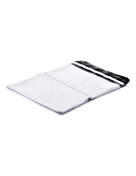Koperty Foliowe Foliopaki Fb03 260X350 100Szt Kf3