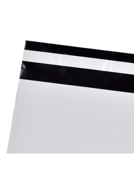 Koperty Foliowe Foliopaki Fb03 260X350 100Szt Kf3