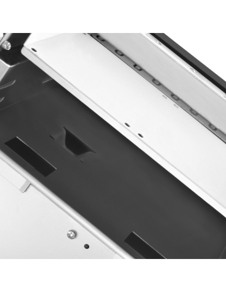 Silverstone Sugo Sg11B, Mini Tower