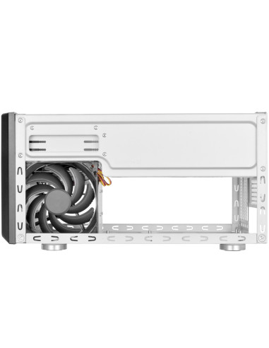 Silverstone Sugo Sg11B, Mini Tower
