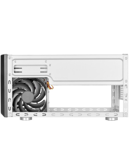 Silverstone Sugo Sg11B, Mini Tower