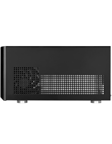 Silverstone Sugo Sg11B, Mini Tower