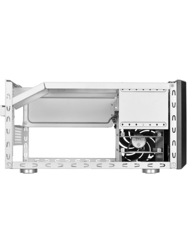Silverstone Sugo Sg11B, Mini Tower