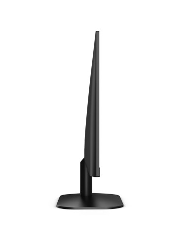 Monitor Aoc Led 23,8" 24B2Xd