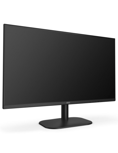 Monitor Aoc Led 23,8" 24B2Xd