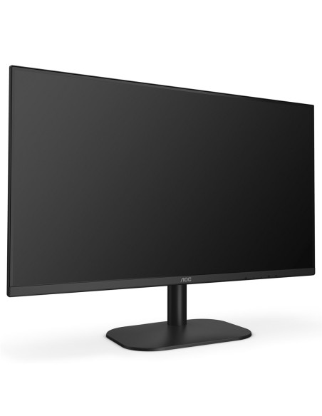 Monitor Aoc Led 23,8" 24B2Xd