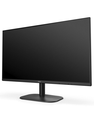Monitor Aoc Led 23,8" 24B2Xd