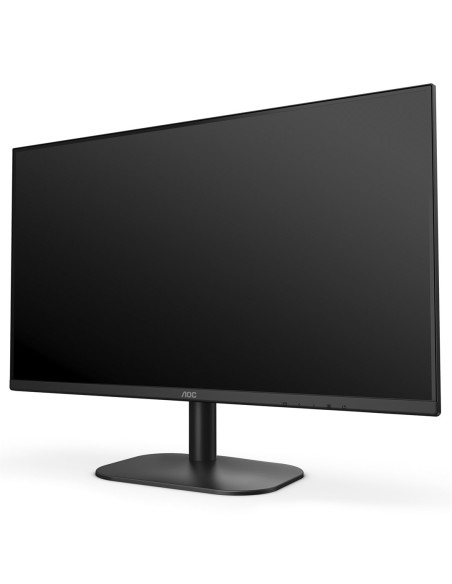 Monitor Aoc Led 23,8" 24B2Xd