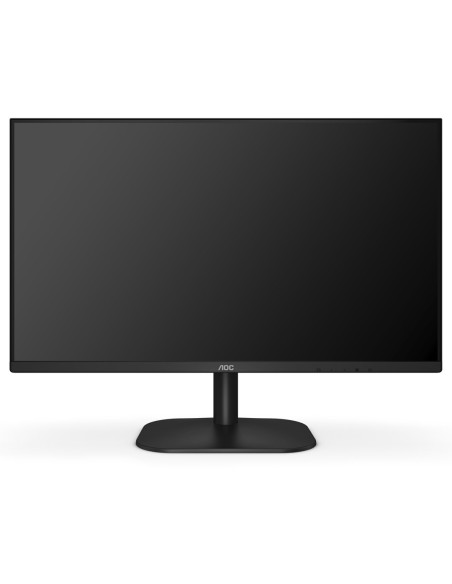 Monitor Aoc Led 23,8" 24B2Xd