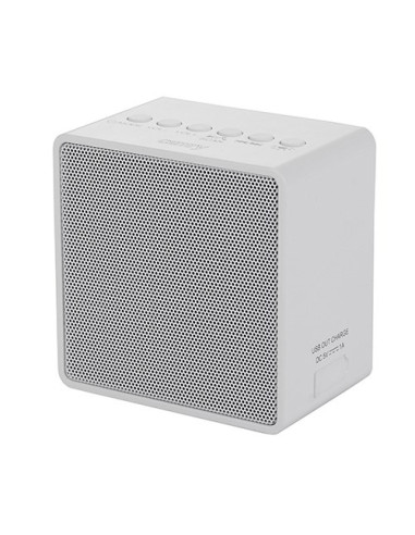 Radio Camry Cr  1165