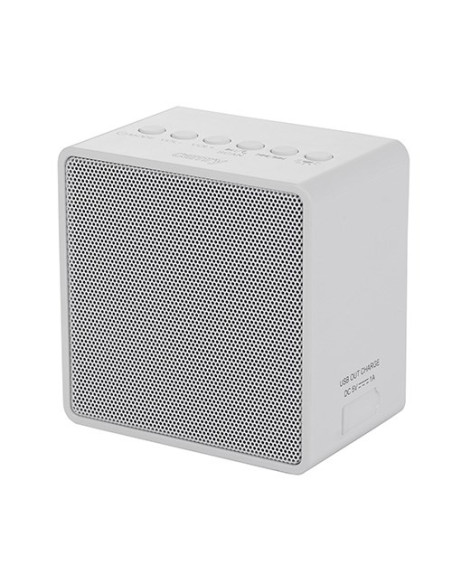 Radio Camry Cr  1165