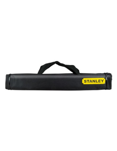 Wkrętak Kpl.42Cz.+Torba Stanley Stht0-62113