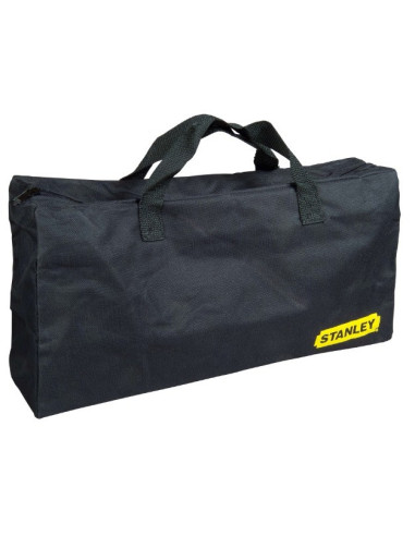 Wkrętak Kpl.42Cz.+Torba Stanley Stht0-62113