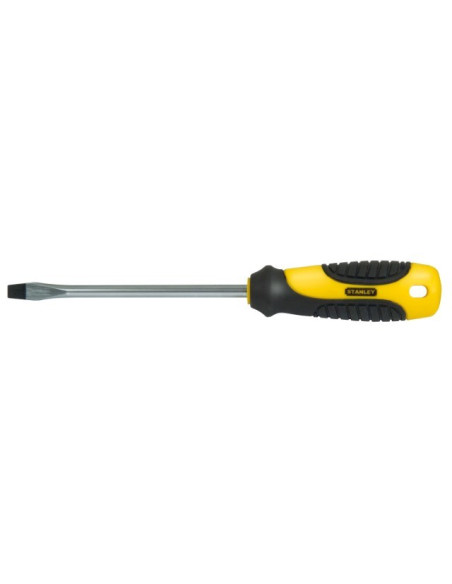 Wkrętak Kpl.42Cz.+Torba Stanley Stht0-62113