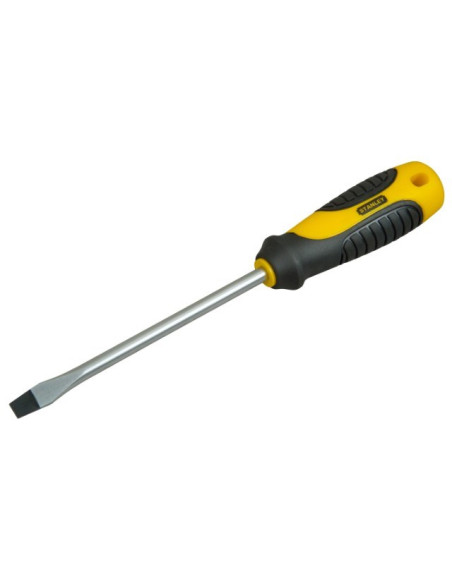 Wkrętak Kpl.42Cz.+Torba Stanley Stht0-62113