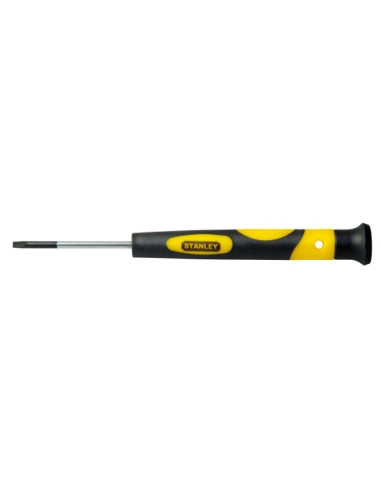 Wkrętak Kpl.42Cz.+Torba Stanley Stht0-62113