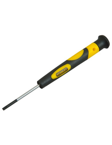 Wkrętak Kpl.42Cz.+Torba Stanley Stht0-62113