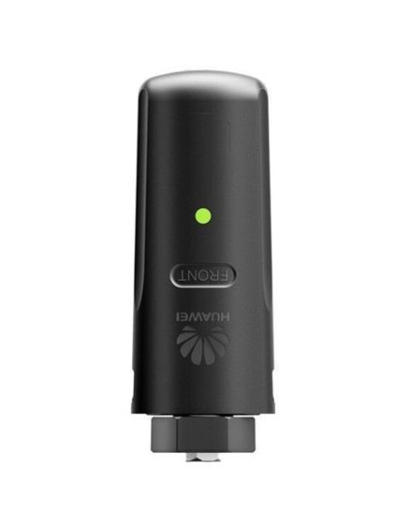 Huawei Smart Dongle 4G
