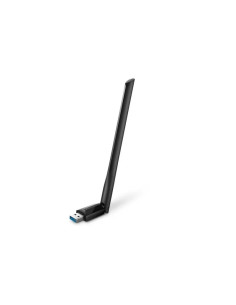 Karta Sieciowa Tp-Link Archer T3U Plus