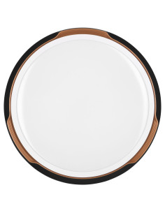 Plafon Led Activejet Aje-Petrus 24W 2