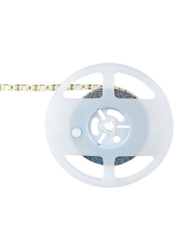 Taśma Led V-Tac Sku212162 Vt-5730 3000K 20W 2000Lm
