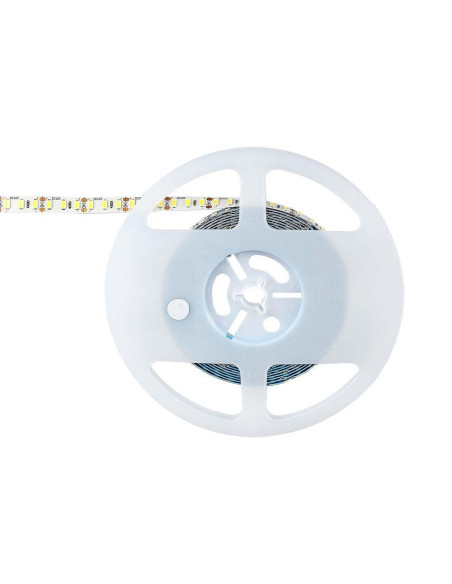Taśma Led V-Tac Sku212162 Vt-5730 3000K 20W 2000Lm