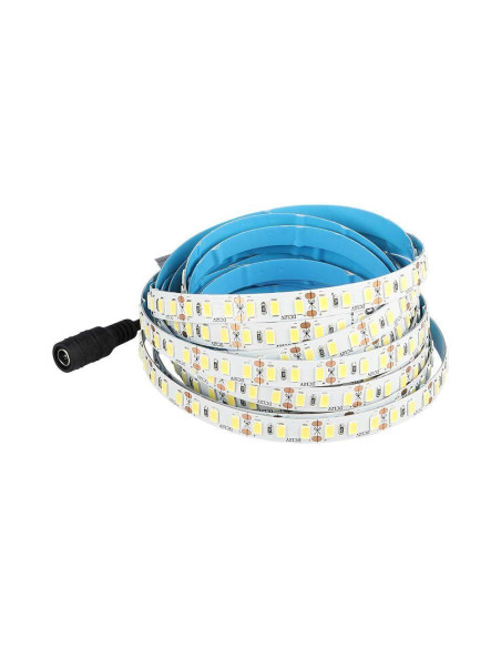 Taśma Led V-Tac Sku212162 Vt-5730 3000K 20W 2000Lm