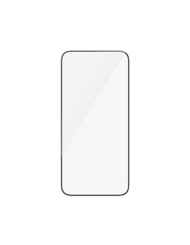 Panzerglass Ultra Wide Fit Przezroczysta Ochrona Ekranu Apple 1 Szt.