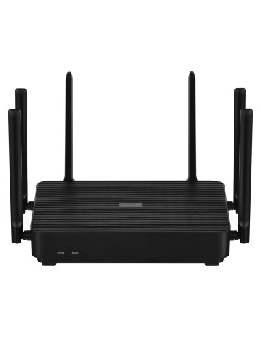 Xiaomi Wi-Fi Mi Aiot Router Ax3200