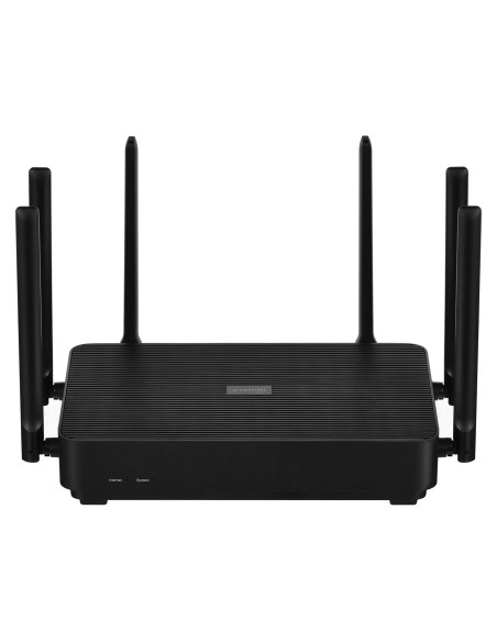 Xiaomi Wi-Fi Mi Aiot Router Ax3200