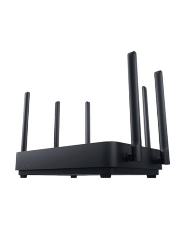 Xiaomi Wi-Fi Mi Aiot Router Ax3200