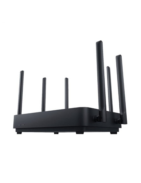 Xiaomi Wi-Fi Mi Aiot Router Ax3200