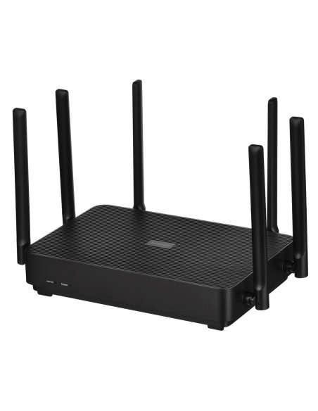 Xiaomi Wi-Fi Mi Aiot Router Ax3200