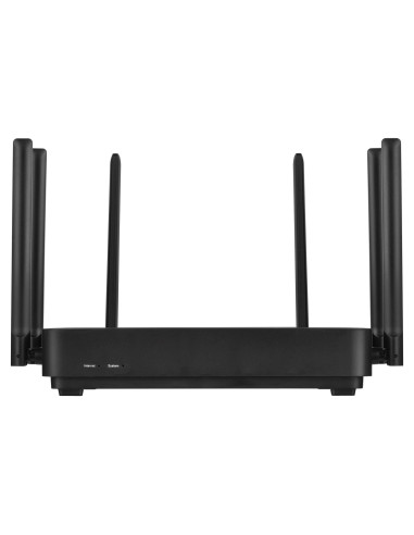 Xiaomi Wi-Fi Mi Aiot Router Ax3200