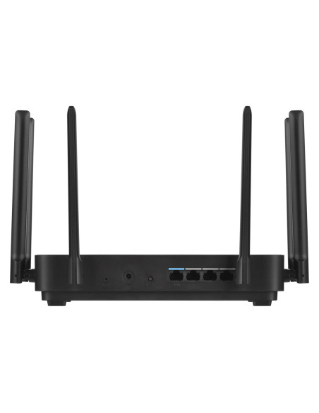 Xiaomi Wi-Fi Mi Aiot Router Ax3200