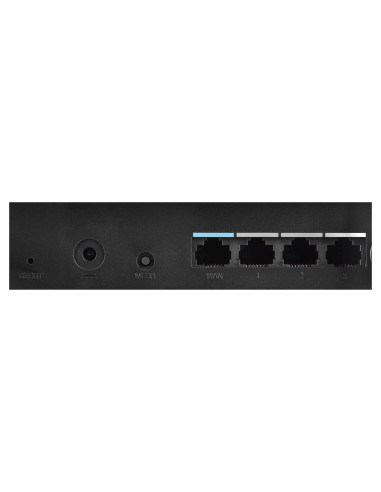Xiaomi Wi-Fi Mi Aiot Router Ax3200