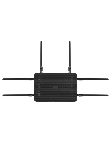 Xiaomi Wi-Fi Mi Aiot Router Ax3200