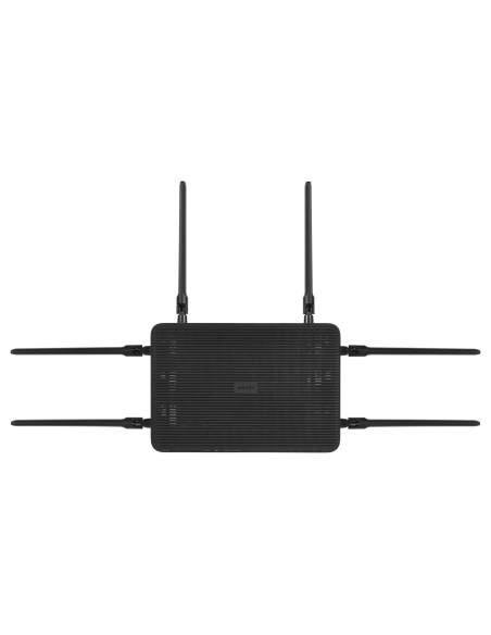 Xiaomi Wi-Fi Mi Aiot Router Ax3200