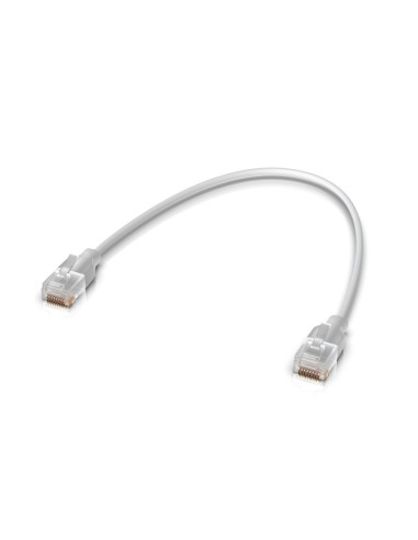 Kabel Ubiquiti Uacc-Cable-Patch-El-0.15M-W